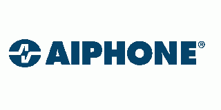 Hãng AIphone